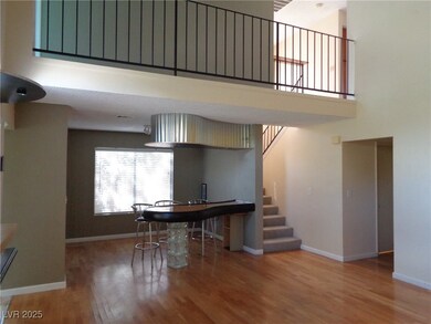 unlisted-address, Henderson, NV 89074 - photo 7