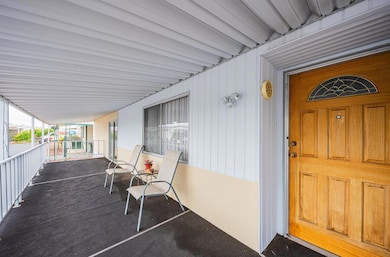 150 Kern St unit 39, Salinas, CA 93905 - photo 4