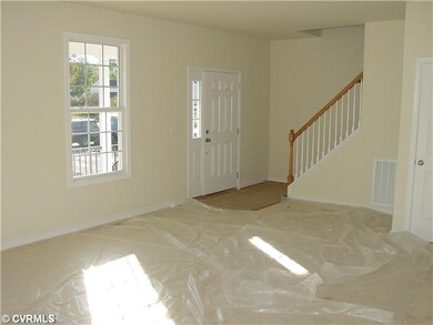 Other - Family Room - View #2