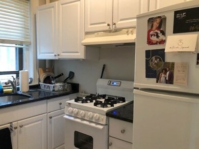 1568 Commonwealth Ave unit 1, Brighton, MA 02135 - photo 7