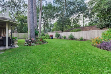 15115 Rose Valley Dr, Houston, TX 77070 - photo 4