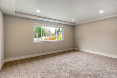 16806 1st Ave SE, Bothell, WA 98012 - photo 3