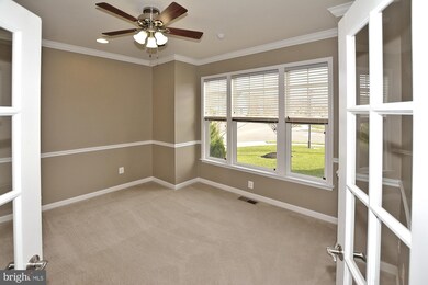 100 Setting Sun Ct, Stephenson, VA 22656 - photo 7