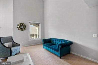 46606 Drysdale Terrace unit 302, Sterling, VA 20165 - photo 4