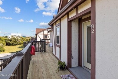 OR 13B2 Exterior Entrance