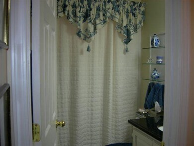 200 Salt Air Dr unit 151, St. Simons Island, GA 31522 - photo 7