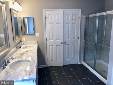 43287 Ardmore St, Ashburn, VA 20147 - photo 4