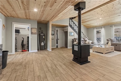 6144 Parliament Dr N, Harrison, AR 72601 - photo 6