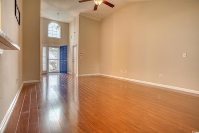 192 Marsh Hawk Dr, Myrtle Beach, SC 29588 - photo 7