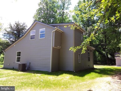 23539 S Patuxent Beach Rd, California, MD 20619 - photo 6