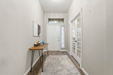 9706 Gold Rush Springs Dr, Tomball, TX 77375 - photo 5