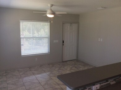 15305 92nd Way N, Jupiter, FL 33478 - photo 6