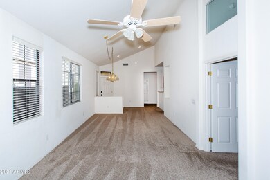 McQuality Designs & Services, LLC-6688