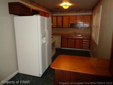 305 Jefferson Dr, Fayetteville, NC 28304 - photo 3