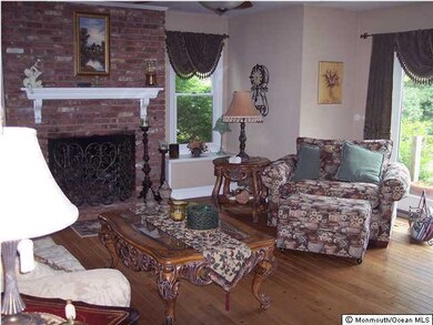 20 N Point Dr, Colts Neck, NJ 07722 - photo 7