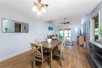 6796 Gasparilla Pines Blvd unit 89, Englewood, FL 34224 - photo 3