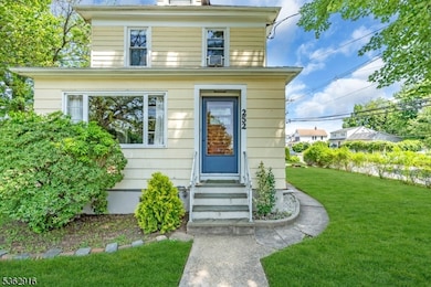 252 Boulevard, Kenilworth, NJ 07033 - photo 2