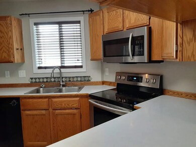 314 Ponderosa St, Kalispell, MT 59901 - photo 6