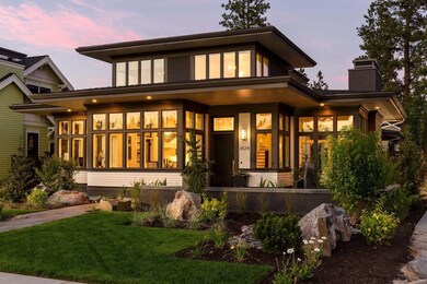 1424 NW Discovery Park Dr, Bend, OR 97703 - photo 2