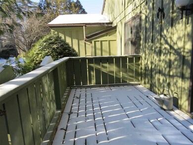 30 Pleasant St, West Lebanon, NH 03784 - photo 2