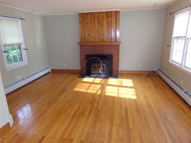 196 Adams St, Rutland, VT 05701 - photo 3