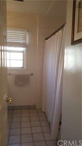 Bathroom 1 (2nd view, final)