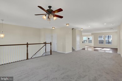 2941 Gilder Way, Dumfries, VA 22026 - photo 4