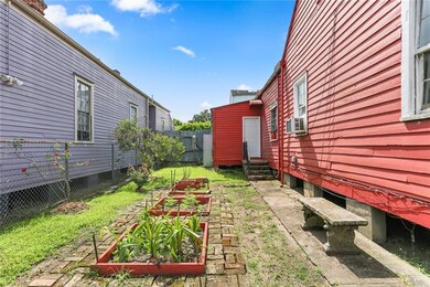 711 Montegut St, New Orleans, LA 70117 - photo 3