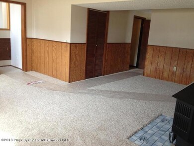 697 E 9th St, Craig, CO 81625 - photo 6