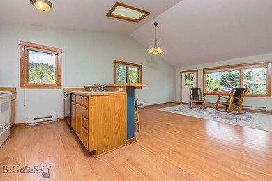 57 Juniper Berry, Big Sky, MT 59716 - photo 4