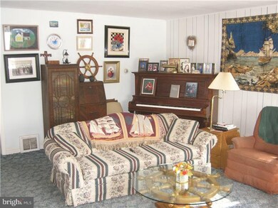 135 Middle Rd, Dublin, PA 18917 - photo 5