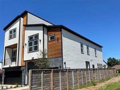 3621 Dreyfus St, Houston, TX 77021 - photo 5