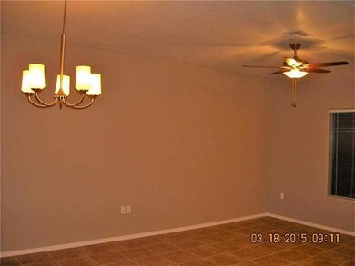 3312 Pierce Ave, El Paso, TX 79930 - photo 2
