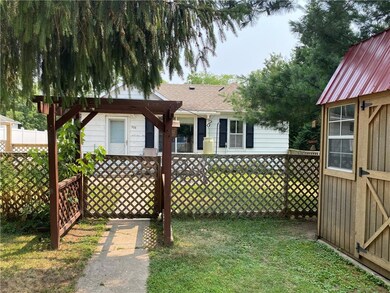 121 Elm St N, Turtle Lake, WI 54889 - photo 5