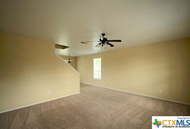 2205 Scott Dr, Copperas Cove, TX 76522 - photo 2