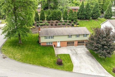 101 Forest Dr, Morgantown, WV 26505 - photo 5