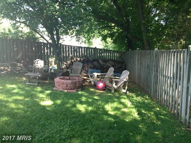 10992 Blake Ln, Bealeton, VA 22712 - photo 3