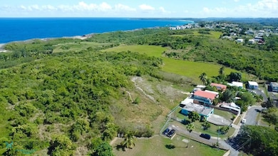 6684 Carr Prairie, Manatí, PR 00674 - photo 4