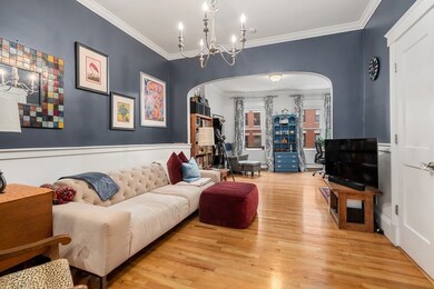 426 Hanover St unit 2, Boston, MA 02113 - photo 6