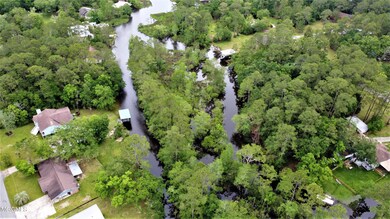 DJI_0456