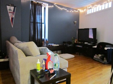 21 Charter St unit 201, Boston, MA 02113 - photo 2