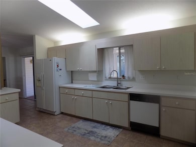 17728 SE 97th Ave, Summerfield, FL 34491 - photo 5