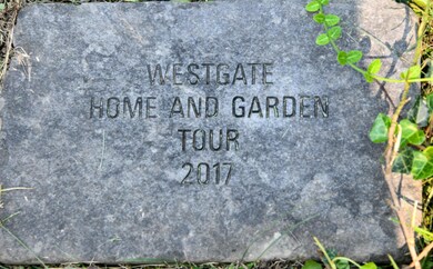 Home and Garden Tour 2017