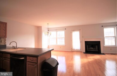 2142 Birch Dr, Lafayette Hill, PA 19444 - photo 7