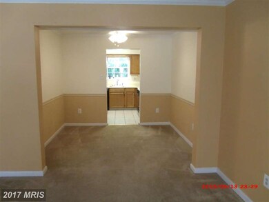 5610 Sunbury Ct, Capitol Heights, MD 20743 - photo 6