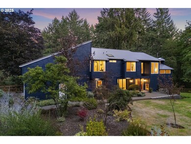 34990 SW Cloudrest Ln, Hillsboro, OR 97123 - photo 3