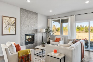 4506 Eddie Ln, Blaine, WA 98230 - photo 3