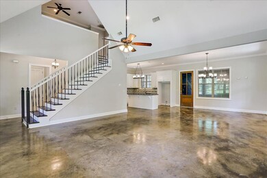 2175 Shell Oil Rd, Ruth, MS 39662 - photo 7