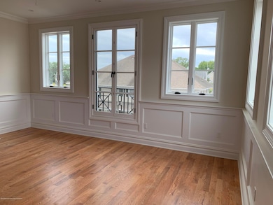 125 Main St unit 2, Manasquan, NJ 08736 - photo 6