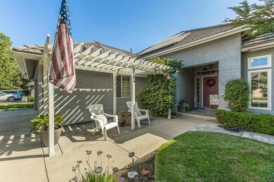 9268 N Recreation Ave, Fresno, CA 93720 - photo 5